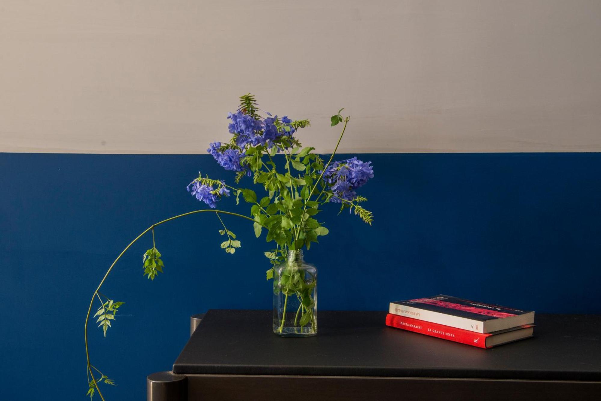 La Trasteverina Apartment Rome Luaran gambar