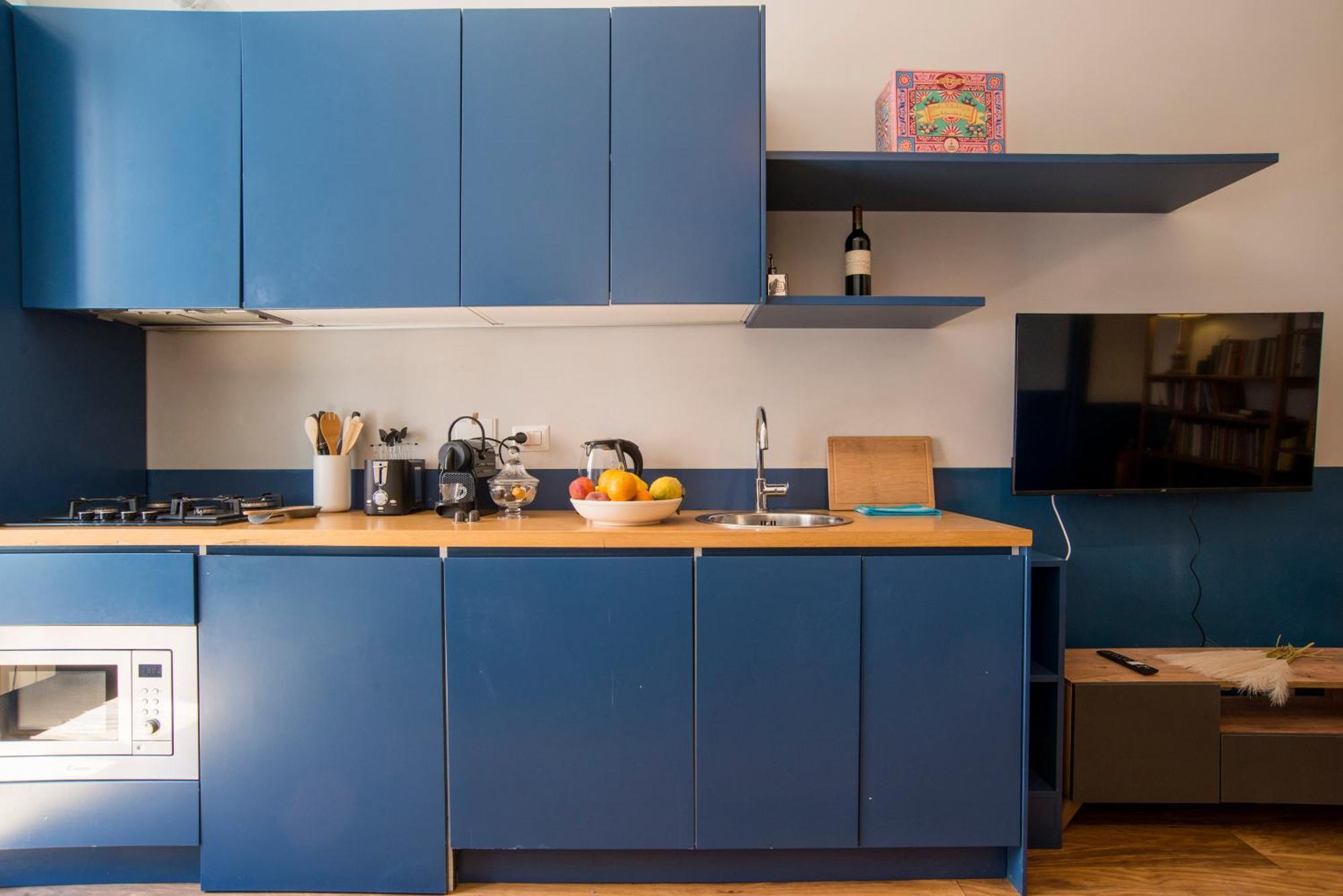 La Trasteverina Apartment Rome Luaran gambar